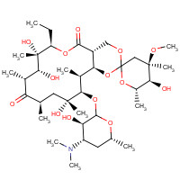 FT-0667966 CAS:41451-91-6 chemical structure