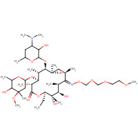 FT-0667967 CAS:425365-64-6 chemical structure