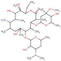 FT-0667968 CAS:26116-56-3 chemical structure