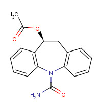 FT-0667969 CAS:236395-14-5 chemical structure