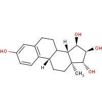 FT-0667974 CAS:15183-37-6 chemical structure