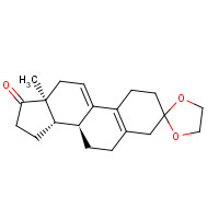 FT-0667978 CAS:5571-36-8 chemical structure