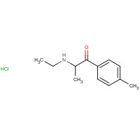 FT-0667996 CAS:1266688-86-1 chemical structure