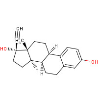 FT-0668000 CAS:4717-38-8 chemical structure