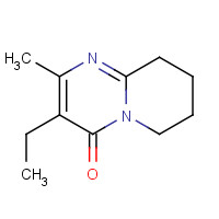 FT-0668013 CAS:70381-58-7 chemical structure