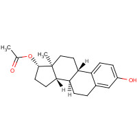 FT-0668016 CAS:1743-60-8 chemical structure