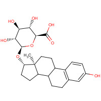 FT-0668019 CAS:1806-98-0 chemical structure