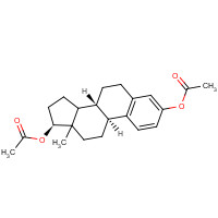 FT-0668022 CAS:3434-88-6 chemical structure