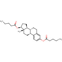 FT-0668023 CAS:63042-28-4 chemical structure