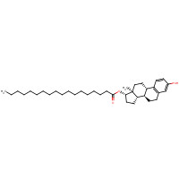 FT-0668028 CAS:82205-00-3 chemical structure