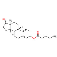 FT-0668031 CAS:21881-45-8 chemical structure