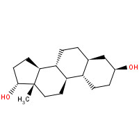 FT-0668033 CAS:93602-55-2 chemical structure