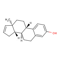 FT-0668036 CAS:1150-90-9 chemical structure