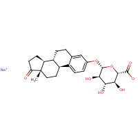 FT-0668042 CAS:15087-01-1 chemical structure