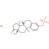 FT-0668043 CAS:438-67-5 chemical structure