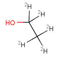 FT-0668048 CAS:1859-08-1 chemical structure