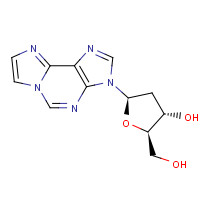 FT-0668051 CAS:68498-25-9 chemical structure