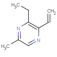 FT-0668056 CAS:181589-32-2 chemical structure