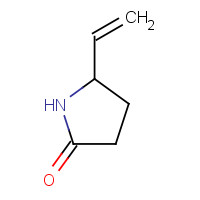 FT-0668057 CAS:7529-16-0 chemical structure