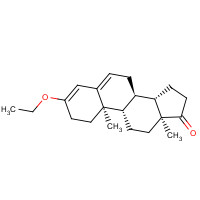 FT-0668063 CAS:972-46-3 chemical structure