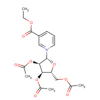 FT-0668074 CAS:936945-09-4 chemical structure