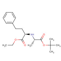 FT-0668084 CAS:80828-28-0 chemical structure