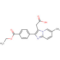 FT-0668085 CAS:1025962-20-2 chemical structure