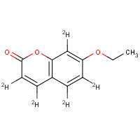 FT-0668094 CAS:1189956-39-5 chemical structure