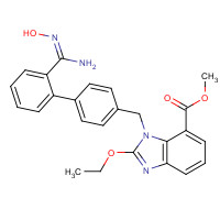 FT-0668103 CAS:147403-65-4 chemical structure