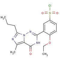 FT-0668105 CAS:224789-26-8 chemical structure