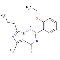 FT-0668121 CAS:224789-21-3 chemical structure