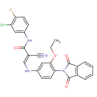 FT-0668123 CAS:915945-39-0 chemical structure