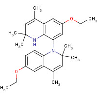 FT-0668124 CAS:74681-77-9 chemical structure