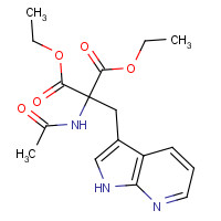 FT-0668129 CAS:211179-97-4 chemical structure