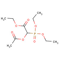 FT-0668135 CAS:162246-77-7 chemical structure