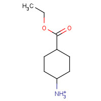 FT-0668141 CAS:2084-28-8 chemical structure