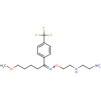 FT-0668144 CAS:1217262-11-7 chemical structure