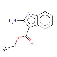 FT-0668145 CAS:6433-72-3 chemical structure