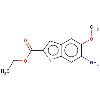 FT-0668146 CAS:107575-60-0 chemical structure