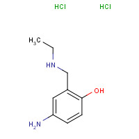 FT-0668148 CAS:86177-06-2 chemical structure