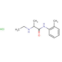 FT-0668155 CAS:35891-75-9 chemical structure