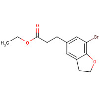 FT-0668175 CAS:196597-67-8 chemical structure