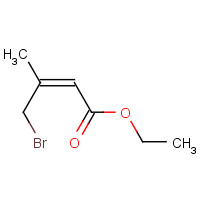 FT-0668178 CAS:51371-55-2 chemical structure