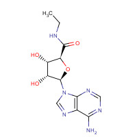 FT-0668194 CAS:35920-39-9 chemical structure