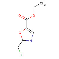 FT-0668204 CAS:96315-26-3 chemical structure