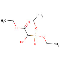 FT-0668222 CAS:162246-79-9 chemical structure