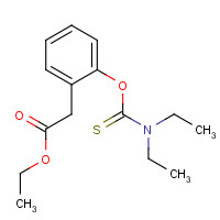 FT-0668224 CAS:1076198-04-3 chemical structure