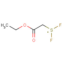 FT-0668228 CAS:1076198-05-4 chemical structure