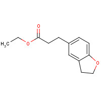 FT-0668229 CAS:196597-66-7 chemical structure