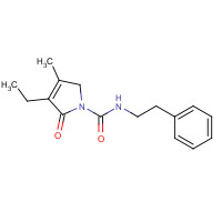 FT-0668231 CAS:247098-18-6 chemical structure